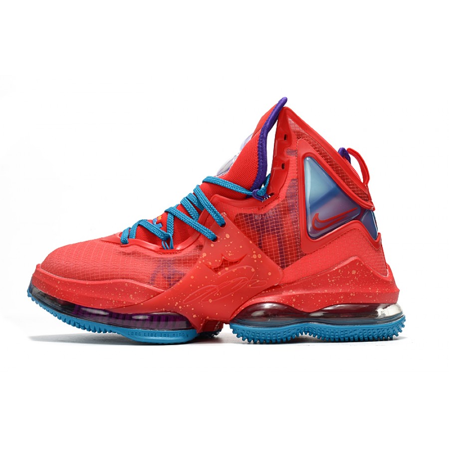 Pedesneaker - Promoções Imperdíveis